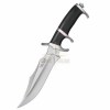 UC-GH5049_united_cutlery_messer_hibben_legacy_III_fighter [LYNXGEAR]